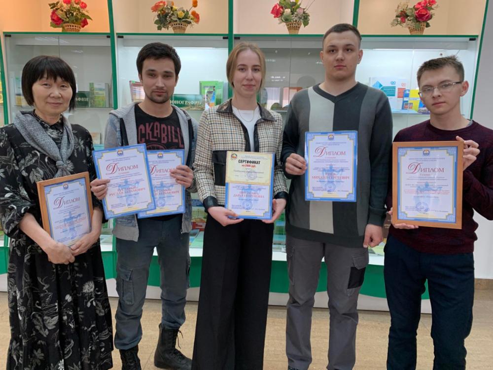 изображение_viber_2022-05-04_14-37-22-948.jpg
