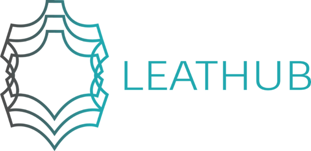 LEATHUB_LOGO_PROPOSAL_LOGO_5 (1).png