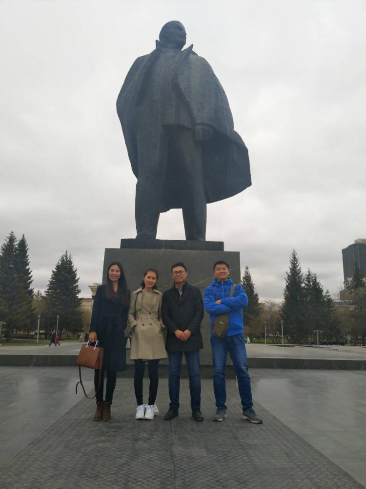 Image-1.jpg