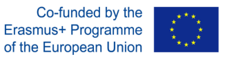 ERASMUS  logo.png