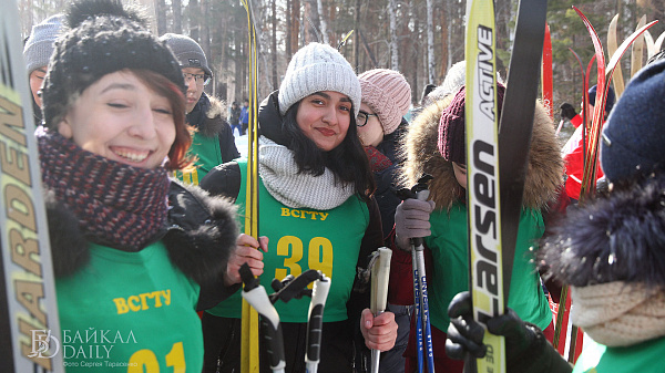 123610_IMG_9805.JPG