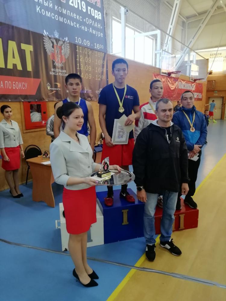 Гатаулин Альберт3.jpg