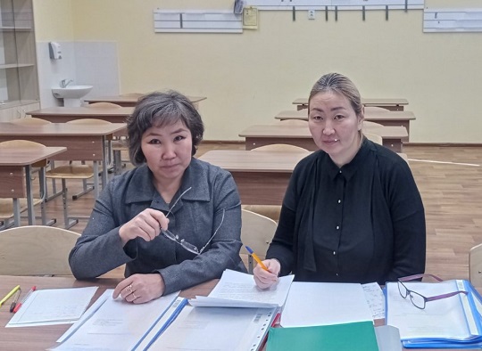 секция.jpg