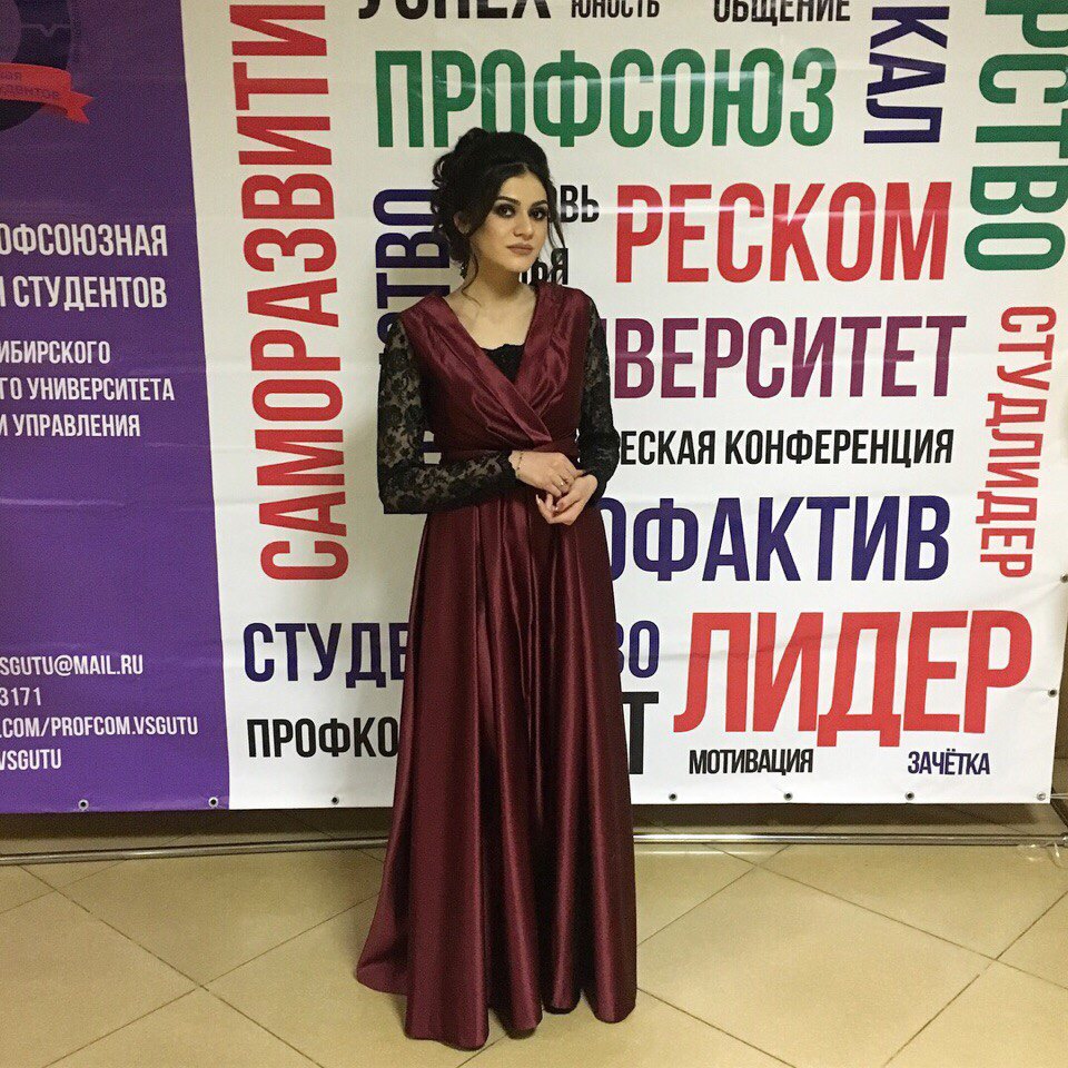 IMG_1837.JPG