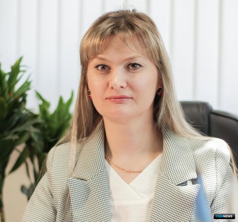 братенькова.jpg