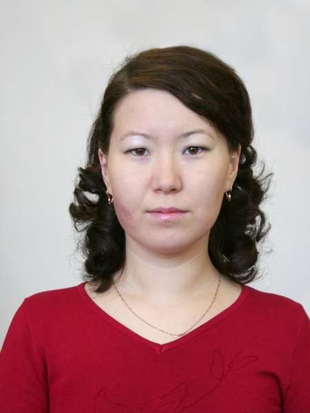 раджана.png