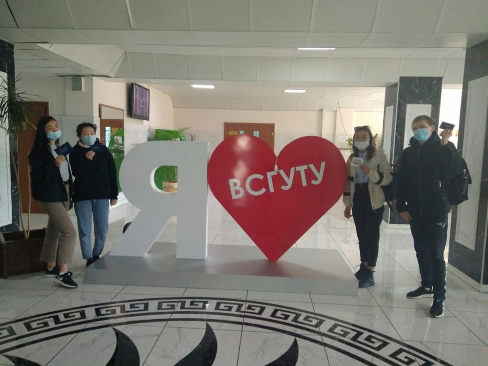 изображение_viber_2020-09-25_23-47-17.jpg