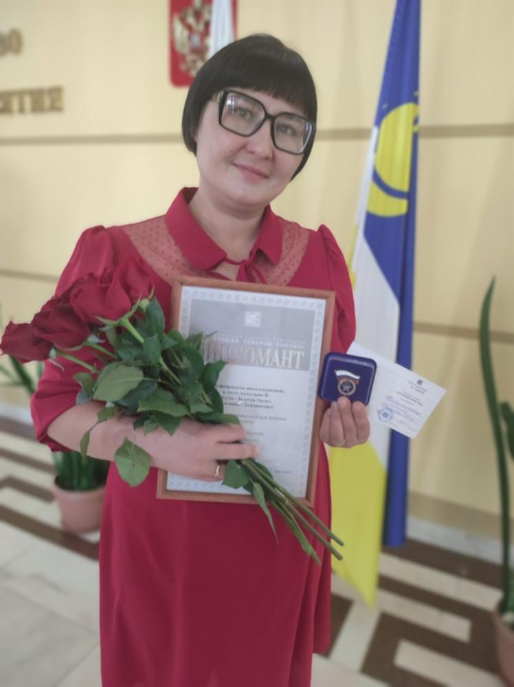 калиниченко.jpg