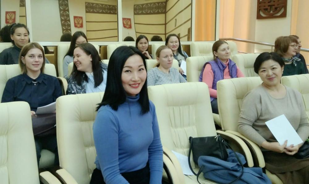 студенты и преподаватели.jpg