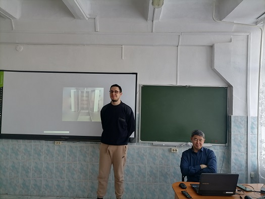Секция ТМО. Докладчик Горяев Д. ст. Б229.jpg