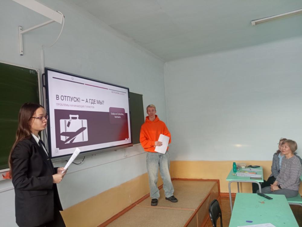 IMG-318679d0811c4185ecd8641aa782e4fe-V.jpg