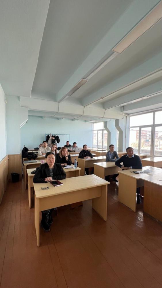 м262.jpg