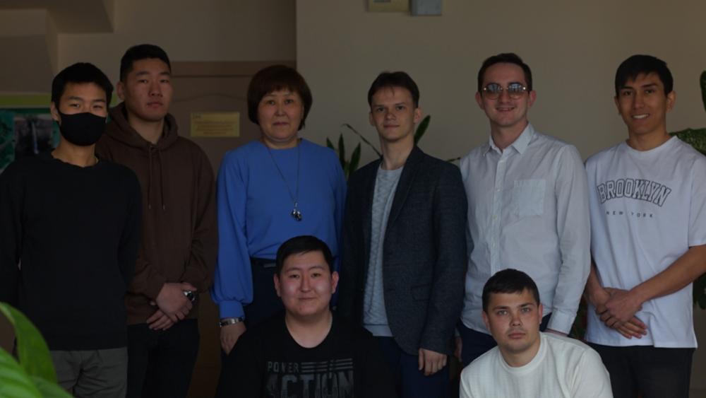 Олимп 3.jpg
