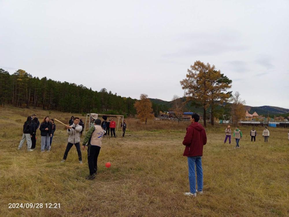IMG_7412.JPG