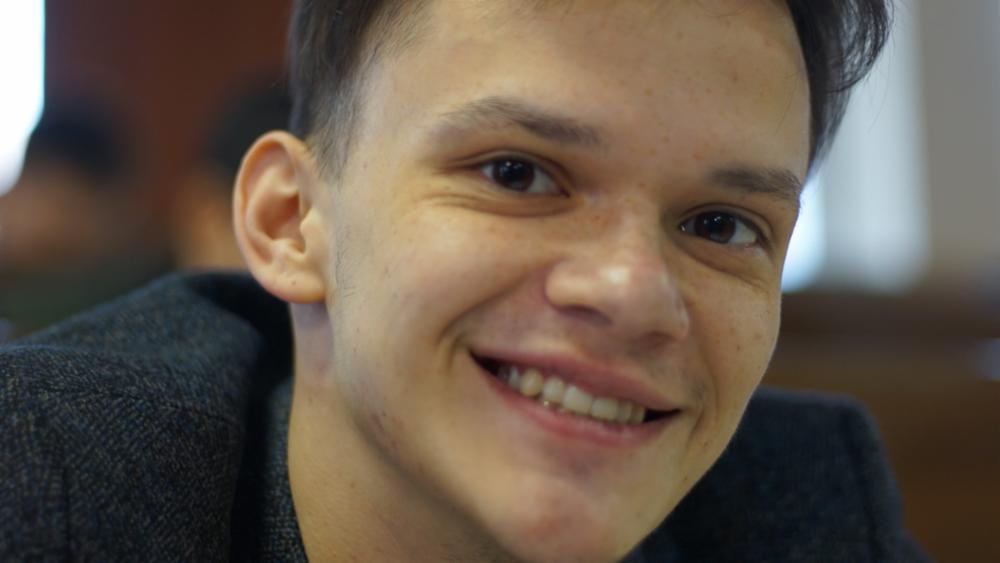 Олимп 1.jpg