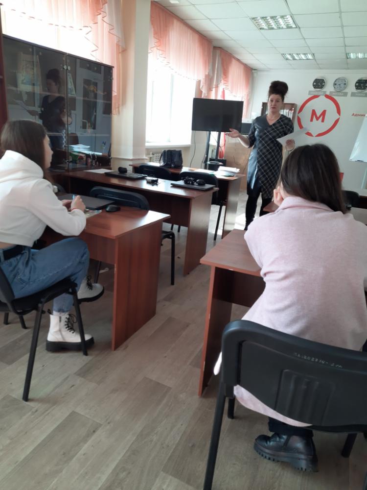 изображение_viber_2022-03-01_14-04-24-668.jpg
