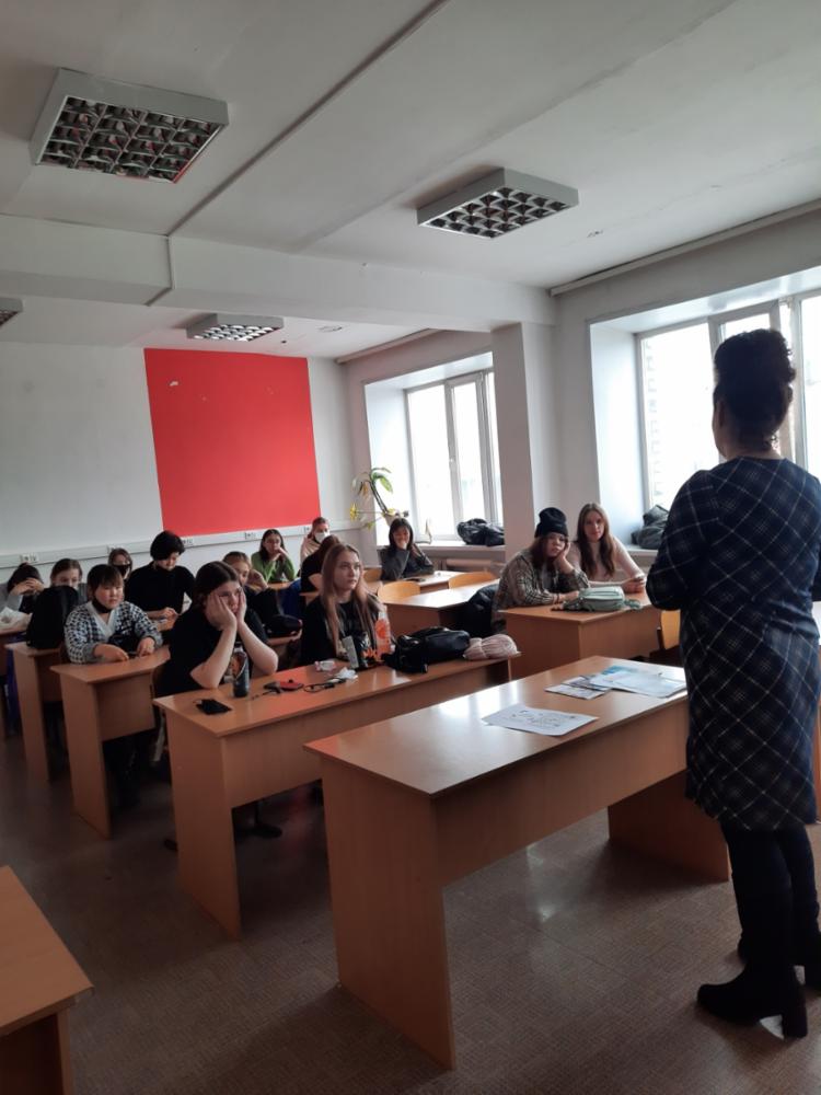 изображение_viber_2022-03-01_14-04-24-881.jpg