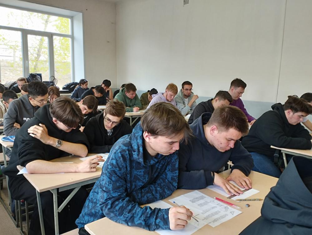 все.jpg