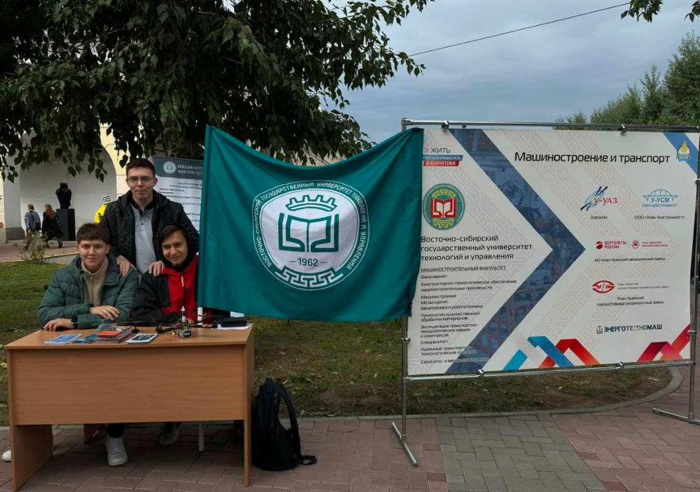 20240912_154525.jpg