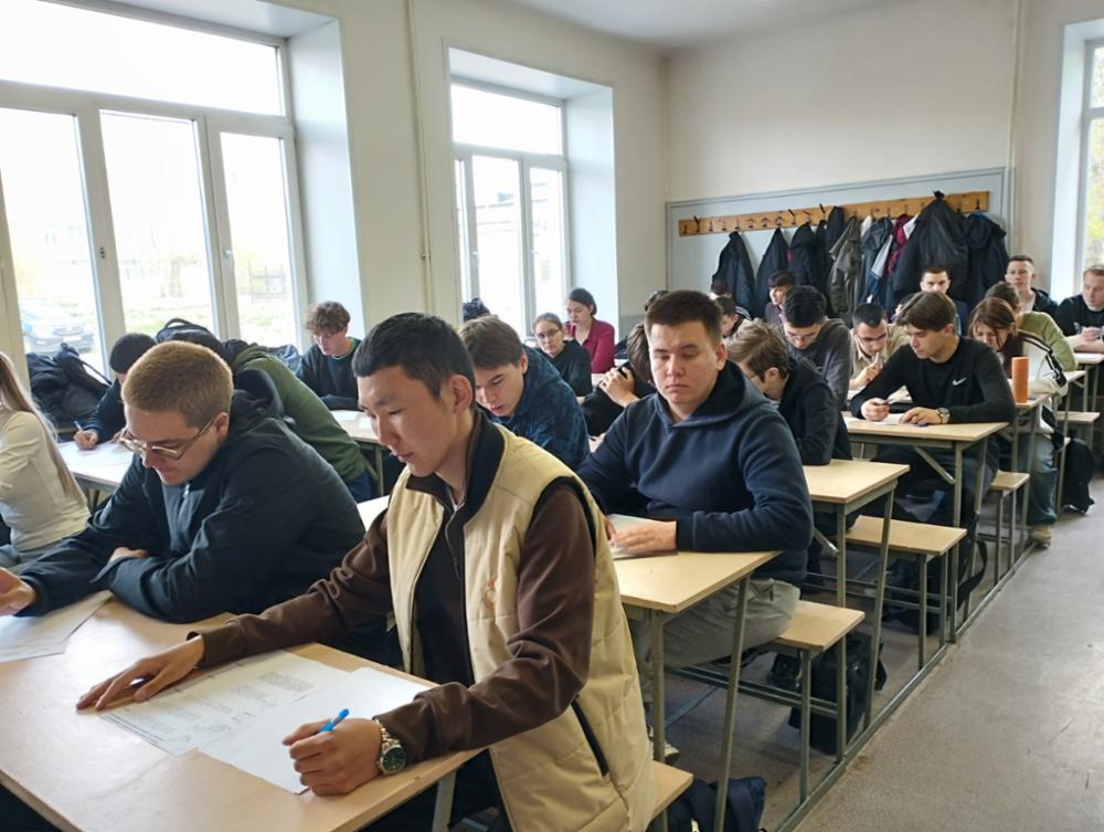 все1.jpg