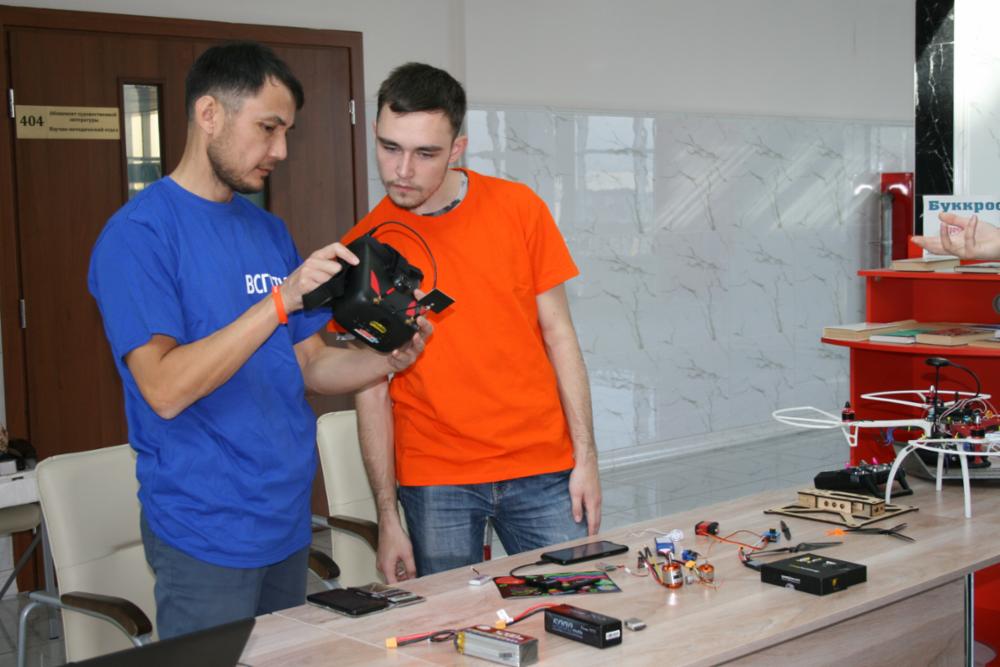 IMG_7678.JPG
