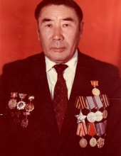 Очиров.jpg