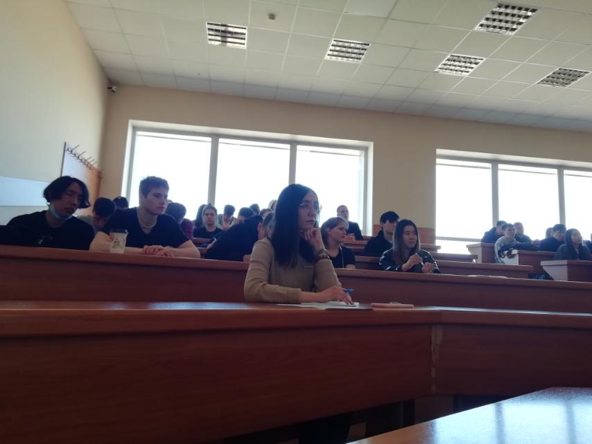 IMG-10587fbcdddd34d13a7e48bee6ad7a7e-V.jpg