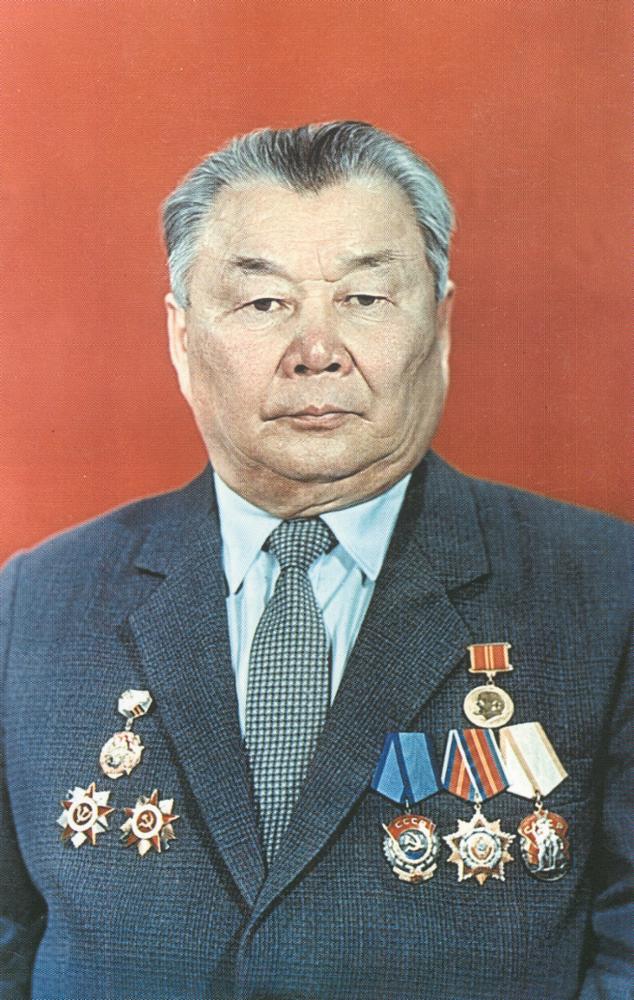 FROLOF2.jpg