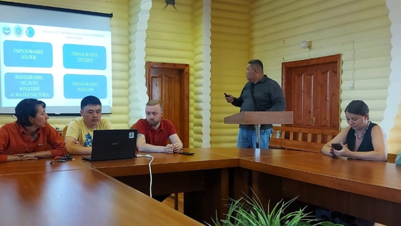 Без заголовка.jpg