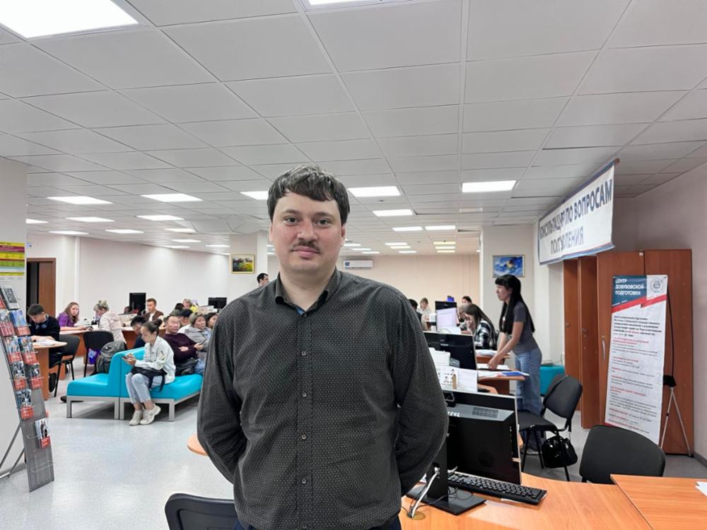 изображение_viber_2023-07-10_16-59-38-212.jpg