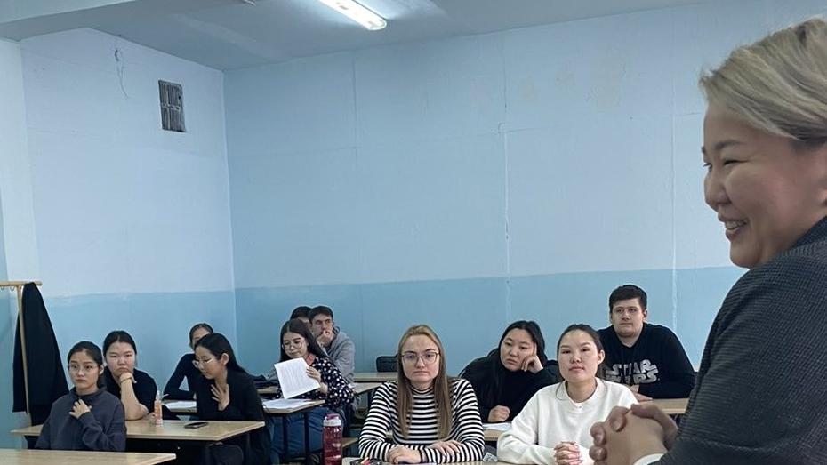 изображение_viber_2022-12-15_15-45-47-642.jpg