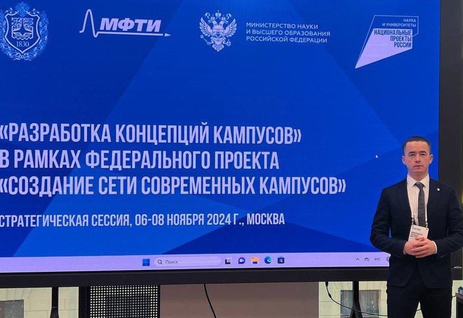 ыыфвпавпо.jpg
