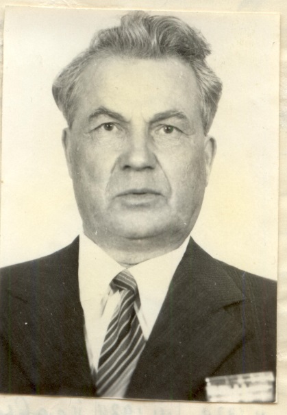 Кирдяшкин.jpg