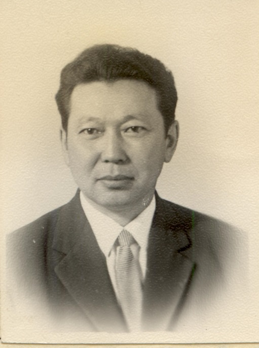 Заятуев.jpg