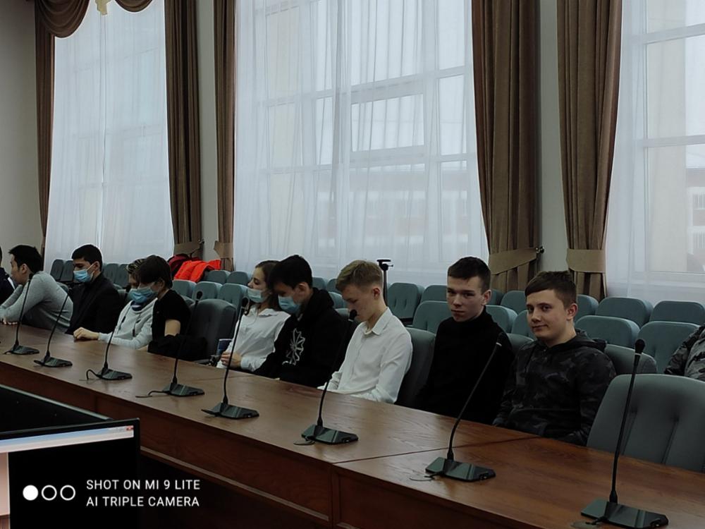 изображение_viber_2021-03-02_20-20-13.jpg