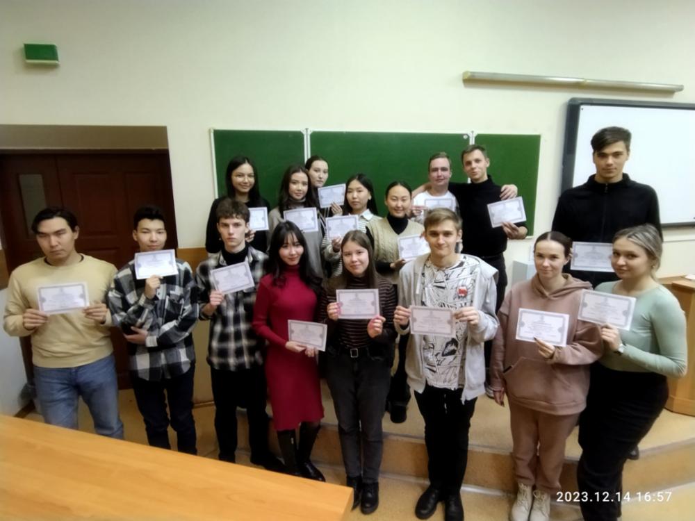 IMG-ff7096e1b2f8db00b64561be93b3d806-V.jpg