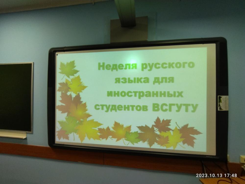 IMG_2020.jpg