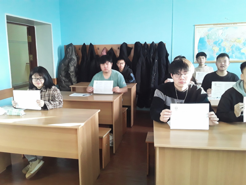 2CFC871A-D6B8-4C29-ABD8-6AC37F4C8CE9 (1).png