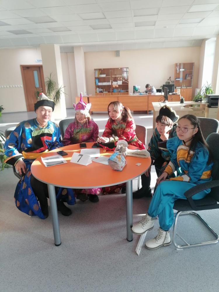 изображение_viber_2022-12-08_13-01-32-270.jpg