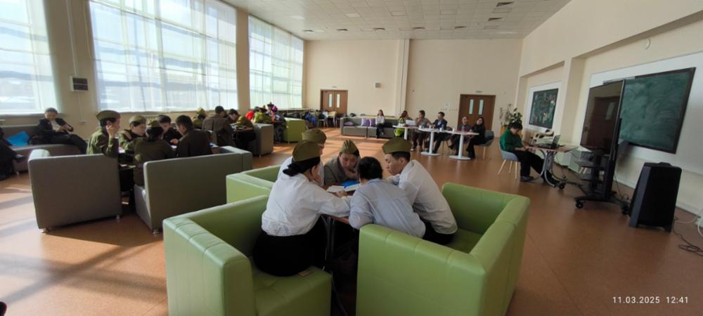 IMG_20250311_124150.jpg