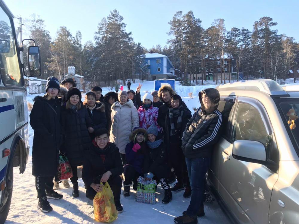 изображение_viber_2020-01-11_15-36-23.jpg