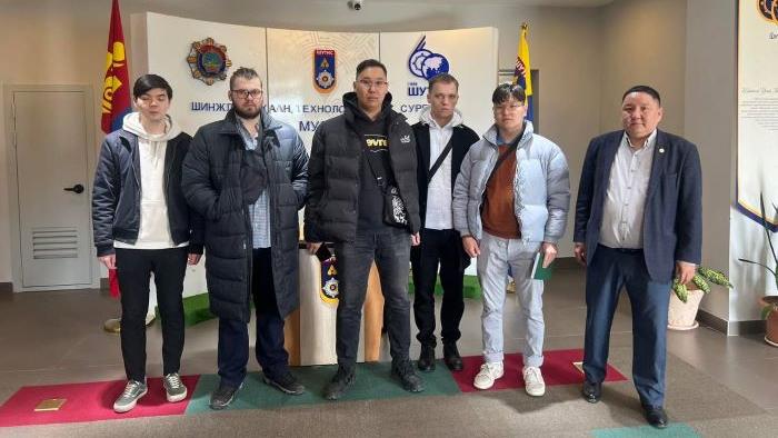 монголия 2.jpg