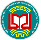 Лого всгуту.png