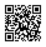 QR.png