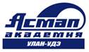 Лого асмап.png