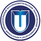 Лого асмап.png