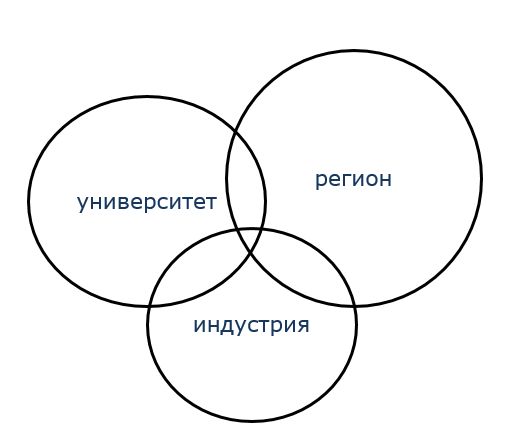 сеть.jpg