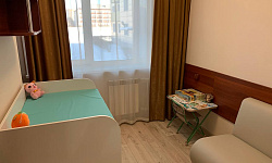 8w32apeuaq1de215j1cvv15rv9uo96zy.jpg