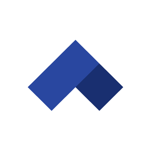 logo-small-color.png