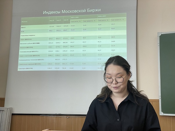 Булутова Д..jpg